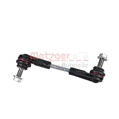 Abbildung von METZGER 53075508 Koppelstange Vorderachse BMW: 5 Touring, Limousine, 7