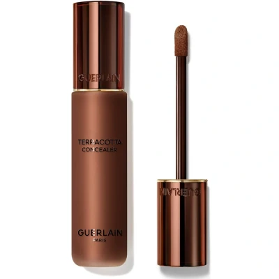 Abbildung von Guerlain Fluid Terracotta Concealer 8N 11,5 11.5 ml