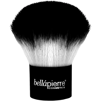 Abbildung von BellaPierre Kabuki Pinsel