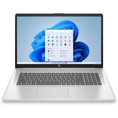 Abbildung von HP 17 cn4075ng 17,3 Intel Core 7 16GB RAM/1 TB SSD