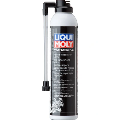 Abbildung von Montagepaste LIQUI MOLY 1579
