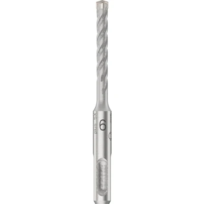 Abbildung von Bosch HAMMERBOR PLUS 5X 6X50X110MM 10 STK