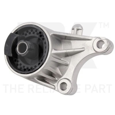 Abbildung von NK 59736053 Motorlager vorne Gummimetalllager OPEL: Astra G CC, Caravan, Limousine