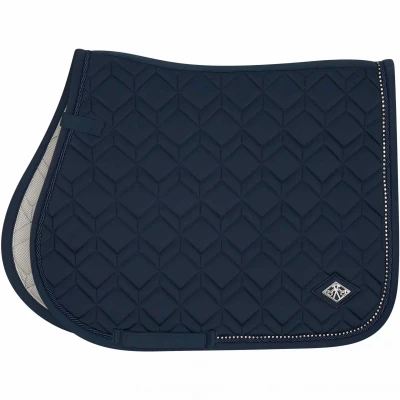 Abbildung von HV Polo SS&#039;23 Dekje Classic Dressuur