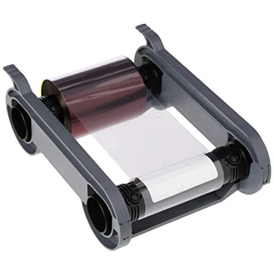 Abbildung von Evolis Farbband (R5F008EAA) 300er ymcko (Primacy)