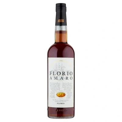 Abbildung von Amaro Florio Cl 70