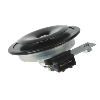 Abbildung von AIC 50709 Horn VOLKSWAGEN: GOLF 2
