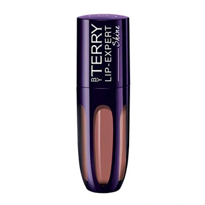 Abbildung von By Terry Lip Expert Shine 3,5 g N2 Vintage Nude