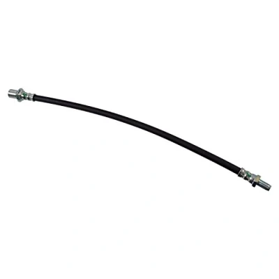 Abbildung von BLUE PRINT ADT35385 Bremsschläuche Hinterachse, mitte 318 TOYOTA: Land Cruiser 80, Prado 70 SUV, 90, VOLKSWAGEN: Taro