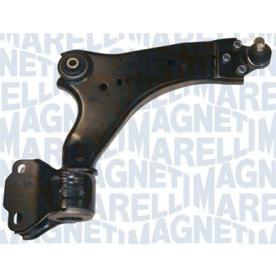 Abbildung von MAGNETI MARELLI 301181310860 Querlenker Vorderachse rechts VOLVO: XC60 I