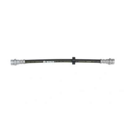Abbildung von BOSCH 1 987 481 949 Bremsschläuche 270mm MAZDA: Tribute Station Wagon