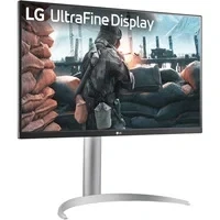 Abbildung von 0 LG 27UP650K W.AEU Monitor 68,4 cm (27 Zoll)