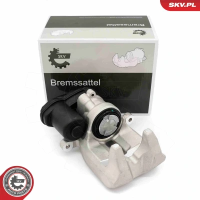Abbildung von Bremssattel ESEN SKV 56SKV994