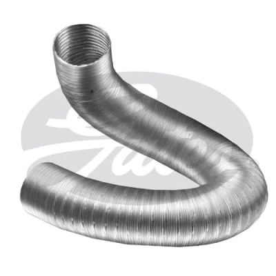 Abbildung von GATES FD38X1 Schlauch