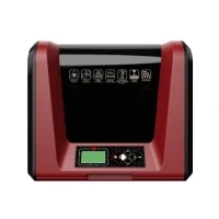 Abbildung von 3D Drucker Da Vinci Junior Pro X+