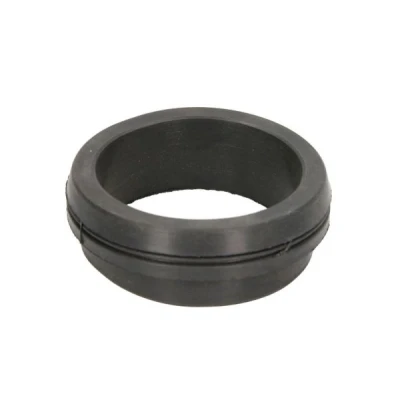 Abbildung von THERMOTEC DCB077TT Dichtring BMW: 5 Limousine, X5, Touring