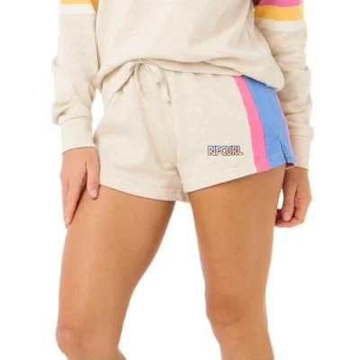 Abbildung von Rip Curl Shorts Las Dalias Colourblock