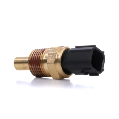 Abbildung von RIDEX 830C0098 Kühlmitteltemperatursensor mit Dichtring CHRYSLER: Voyager / Grand 3, PT Cruiser Kombi, Sebring II Cabrio
