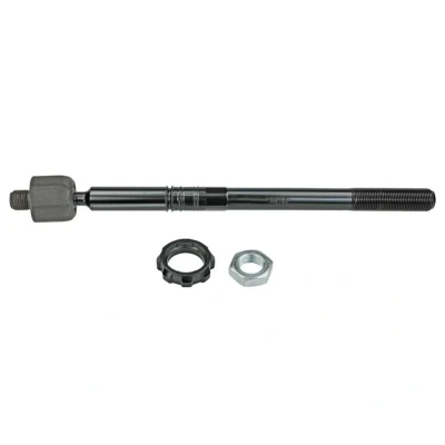 Abbildung von MEYLE 516 031 0005 Axialgelenk Vorderachse links, rechts 18x1,5 303 ORIGINAL Quality VOLVO: V60 I, S60 II, S80 II