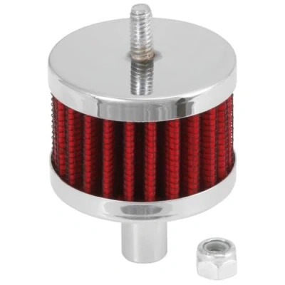 Abbildung von K&amp;N 62 1100 KFZ und Motorrad Entlüftungsluftungsluftfilter