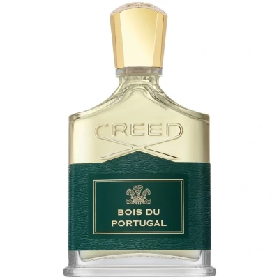 Abbildung von Creed Mil Men Bois Port Edp 50ml
