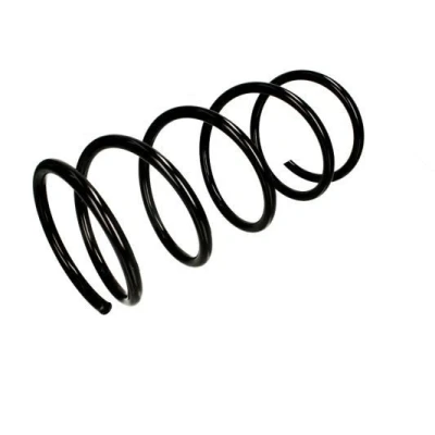 Abbildung von Magnum Technology SZ1079MT Fahrwerksfeder Vorderachse NISSAN: Almera Tino