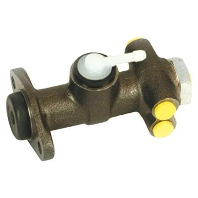 Abbildung von Hauptbremszylinder BREMBO M 23 077