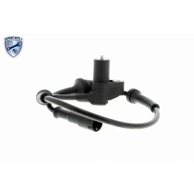 Abbildung von VEMO Original Quality V10 72 1101 ABS Sensor Vorderachse mit Kabel für Fahrzeuge passiver 2 1680 470 560 12