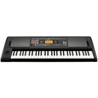 Abbildung von Korg Home Keyboard (Keyboards, Keyboards), EK 50 L
