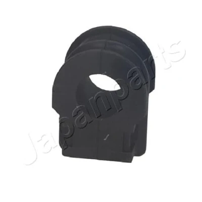 Abbildung von JAPANPARTS RU 1198 Lagerbuchse, Stabilisator Vorderachse beidseitig NISSAN: Murano II