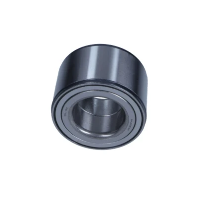 Abbildung von MAXGEAR 33 1180 Radlager Vorderachse 47 88 55