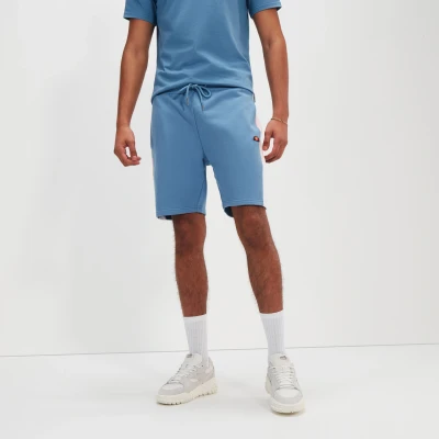 Abbildung von Ellesse Shorts &quot;TURI SHORTS&quot;