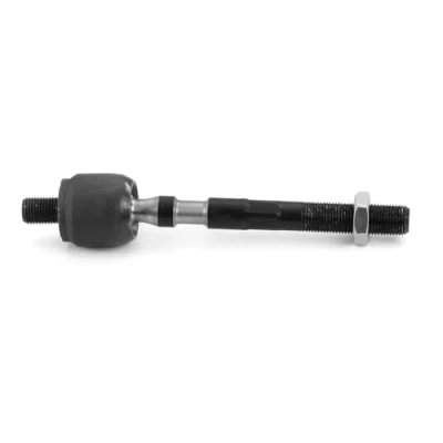 Abbildung von SKF VKDY 326004 Axialgelenk RENAULT: MASTER 2 Kasten, Pritsche/Fahrgestell, NISSAN: Interstar Bus