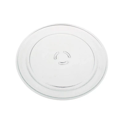 Abbildung von Whirlpool Glasplatte mikrowelle ø 360 mm 481946678348