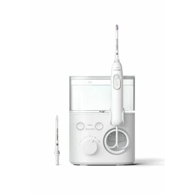 Abbildung von Sonicare Power Flosser 3000