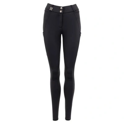 Abbildung von Anky Prime FG reithose