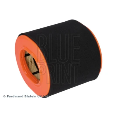 Abbildung von Luftfilter BLUE PRINT ADBP220130