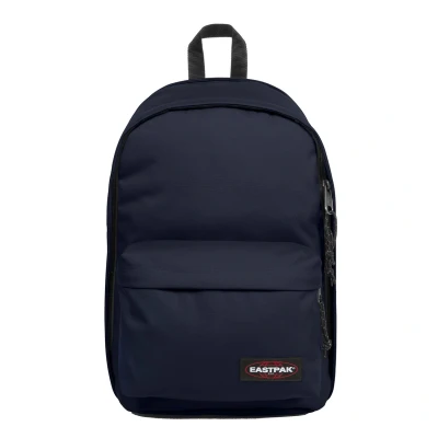 Abbildung von Eastpak BACK TO WORK Tagesrucksack, Größe: One Size, Ultra marine