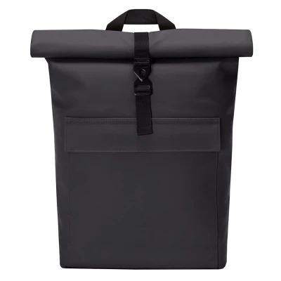Abbildung von Ucon Acrobatics Jasper Backpack Medium black