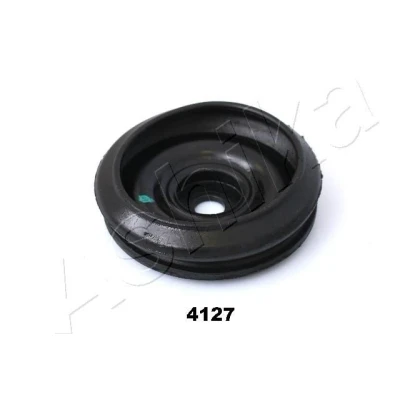 Abbildung von ASHIKA GOM 4127 Lagerung, Differential Hinterachse HONDA: CR V 3, 1