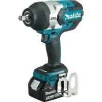 Abbildung von Akku Schlagschrauber DTW1002RTJ, 18Volt