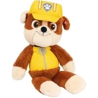 Abbildung von GUND PAW Patrol Rubble, Kuscheltier