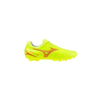 Abbildung von Fußballschuhe Herren Monarcida Neo III Select AG