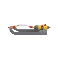 Abbildung von Hozelock AquaSave PRO 220 m²