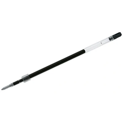 Abbildung von uni ball 144299 Refillmine Jetstream SX 210, 0,5 mm, schwarz