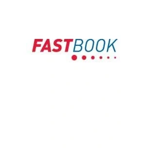 Abbildung von Educazione civica. Per la 1 ͣ , 2 e 3 classe elementare. Con book. espansione online