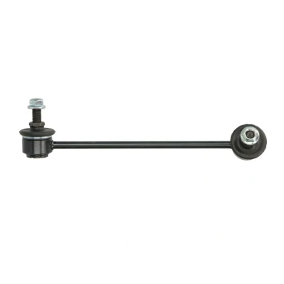Abbildung von Stange/Strebe, Stabilisator CTR CL0335R