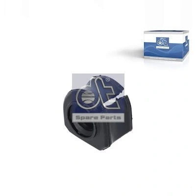 Abbildung von Gummilager, Stabilisator DT SPARE PARTS 4.81243