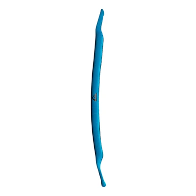 Abbildung von Quiksilver Sonstige Accessoires, Größe: One Size, Blue