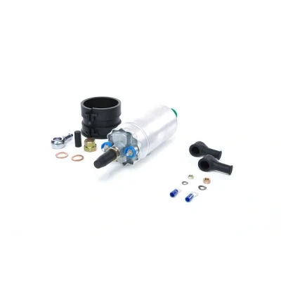 Abbildung von BOSCH 0 580 464 999 Kraftstoffpumpe elektrisch MERCEDES BENZ: S Klasse Limousine, SL Cabrio, Coupe, OPEL: Commodore B Coupe